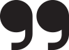 IconQuote