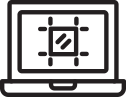 icon01