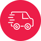 iconDelivery