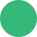 Ellipse 9-01