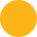 Ellipse 9-02