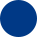 Ellipse 9-03