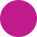 Ellipse 9-04