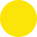 Ellipse 9-05