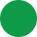 Ellipse 9-06