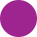 Ellipse 9-07