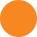 Ellipse 9-09