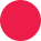 Ellipse 9-10