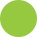 Ellipse 9-11
