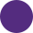 Ellipse 9