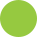 ContactCircleGreen