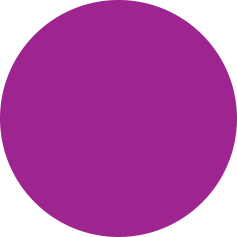 ContactCircleVIolet